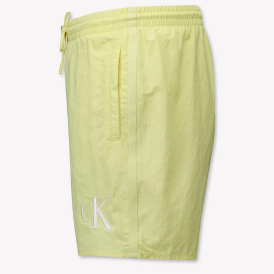 Calvin Klein Kinder jongens zwemkleding in - Image 3