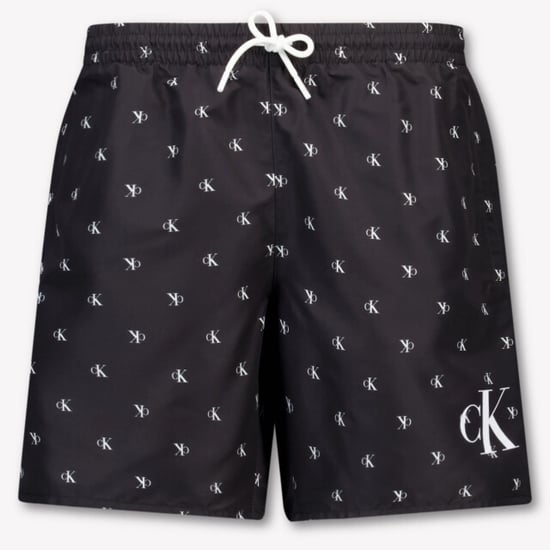 Calvin Klein Kinder jongens zwemkleding in - Image 3