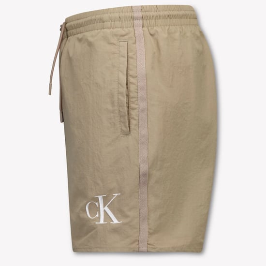 Calvin Klein Kinder jongens zwemkleding in - Image 4