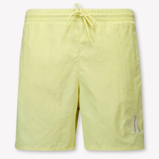 Calvin Klein Kinder jongens zwemkleding in - Image 4