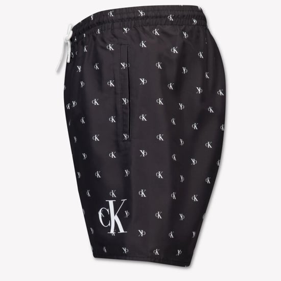 Calvin Klein Kinder jongens zwemkleding in - Image 4
