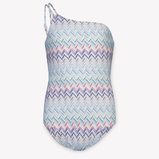 Missoni Kinder meisjes zwemkleding in - Image 1