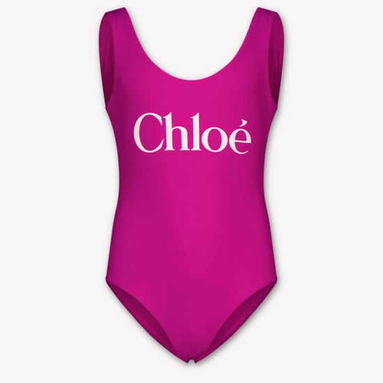 Chloé Kinder meisjes zwemkleding in - Image 1