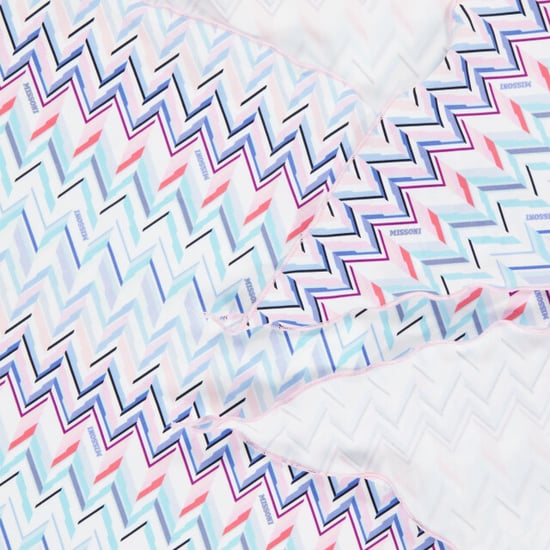 Missoni Kinder meisjes zwemkleding in - Image 3