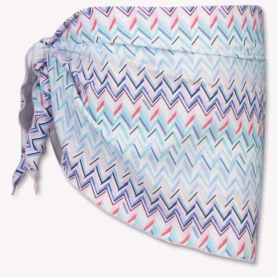 Missoni Kinder meisjes zwemkleding in - Image 4