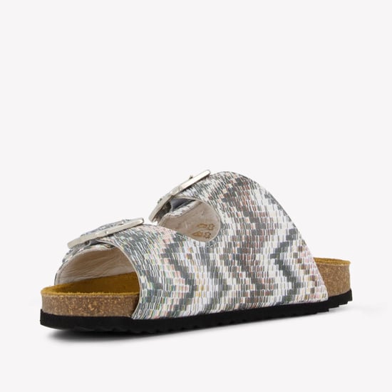Missoni Jongens slippers in - Image 3