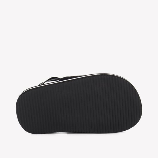 Hugo Boss Jongens slippers in - Image 3