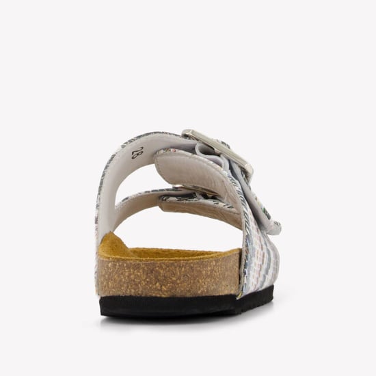 Missoni Jongens slippers in - Image 5