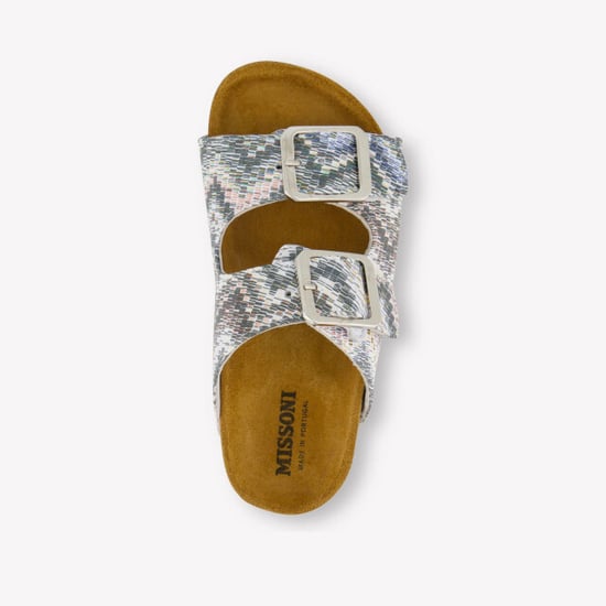 Missoni Jongens slippers in - Image 6