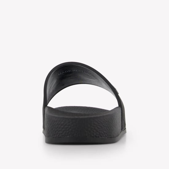 Hugo Boss Jongens slippers in - Image 2