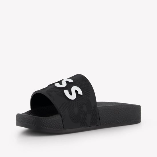 Hugo Boss Jongens slippers in - Image 6