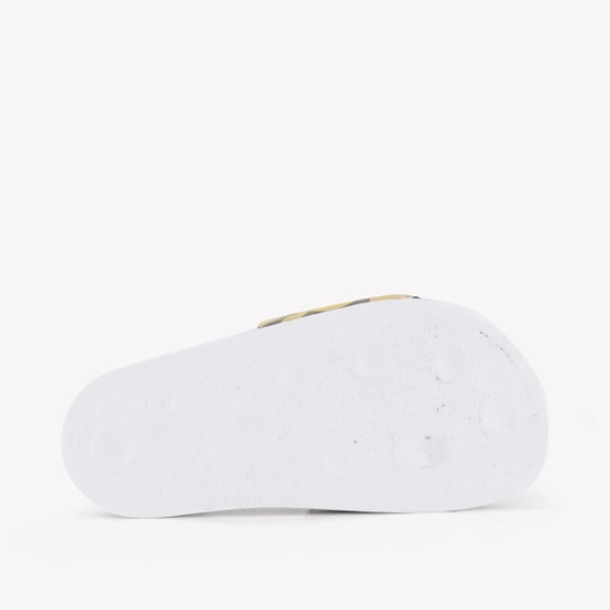 Dsquared2 Unisex slippers in - Image 2