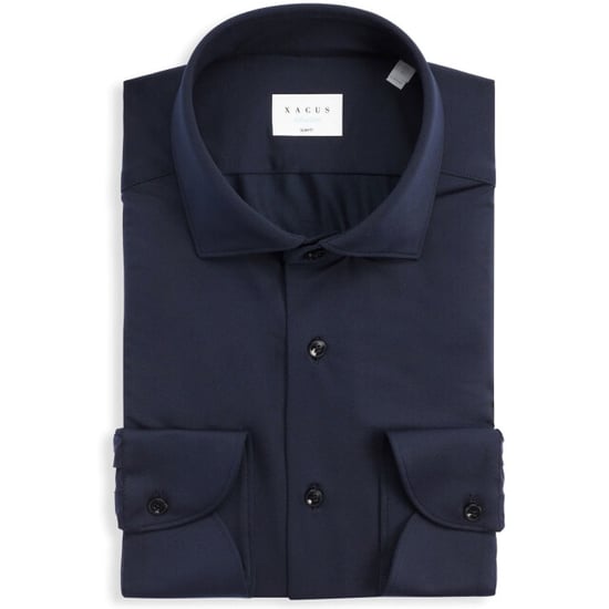 Xacus 11460 - Image 1