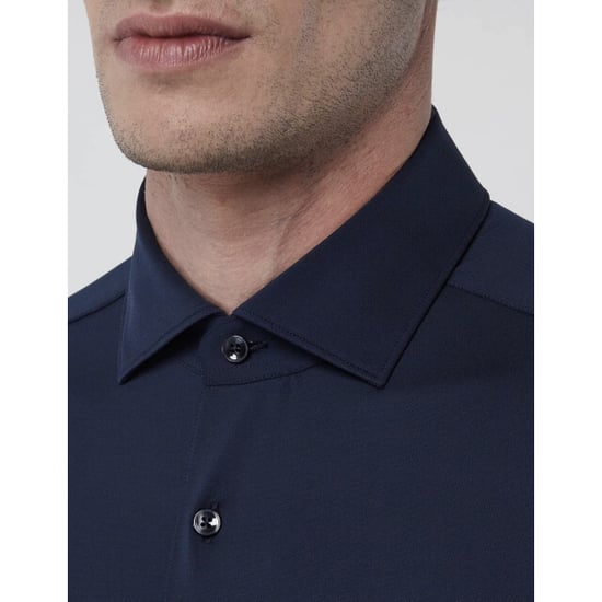 Xacus 11460 - Image 2