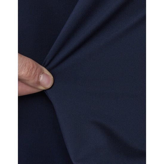 Xacus 11460 - Image 3