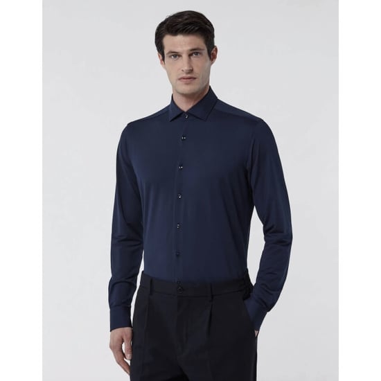 Xacus 11460 - Image 4