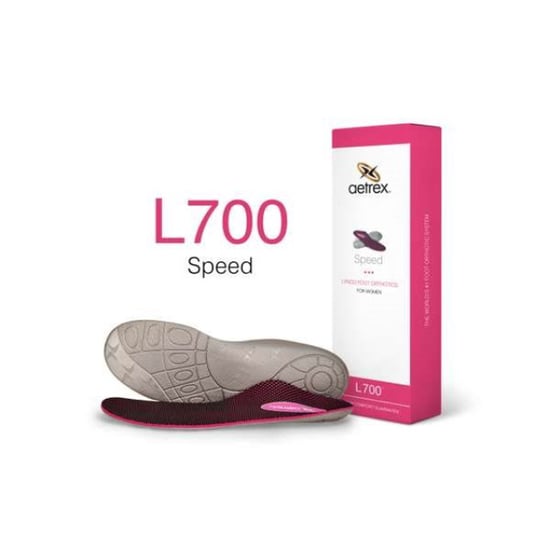 Aetrex L700w dames - Image 1