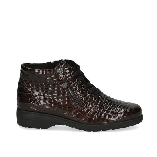 Caprice Veterboots - Image 1