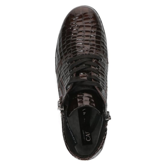 Caprice Veterboots - Image 2