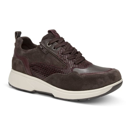 Xsensible Veterschoenen - Image 2