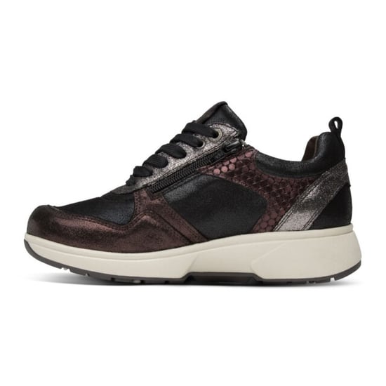 Xsensible Veterschoenen - Image 2