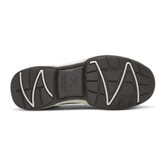 Xsensible Veterschoenen - Image 3