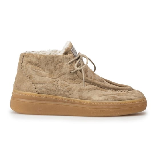 Floris van Bommel Veterschoenen - Image 1