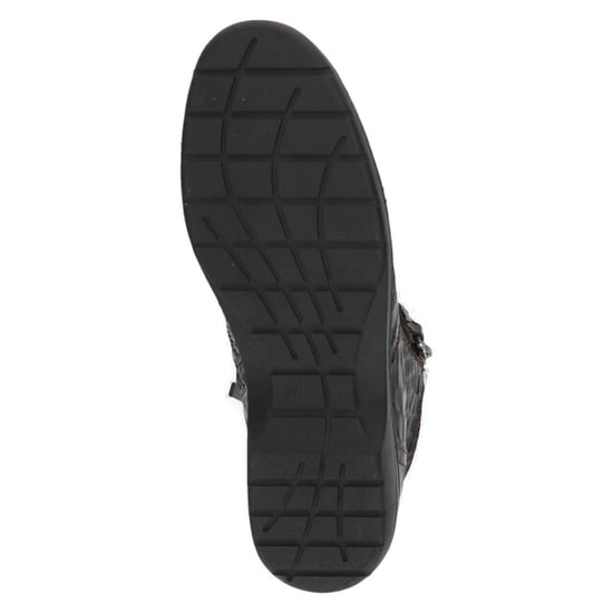 Caprice Veterboots - Image 4