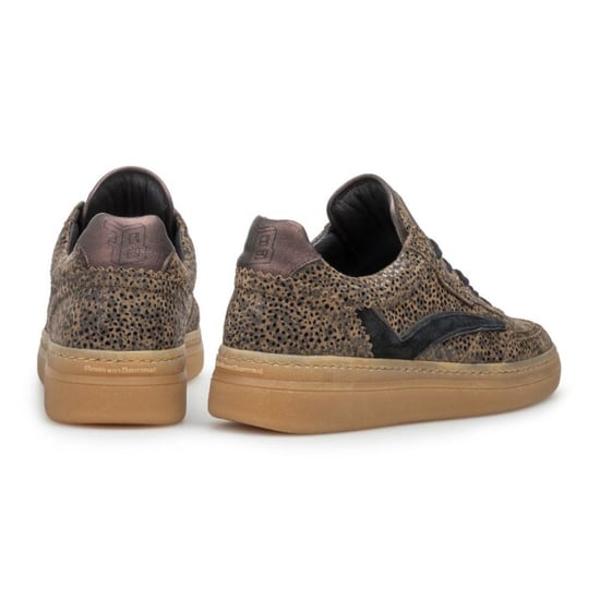 Floris van Bommel Veterschoenen - Image 2