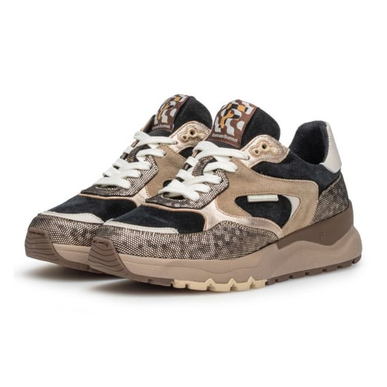 Floris van Bommel Veterschoenen - Image 2