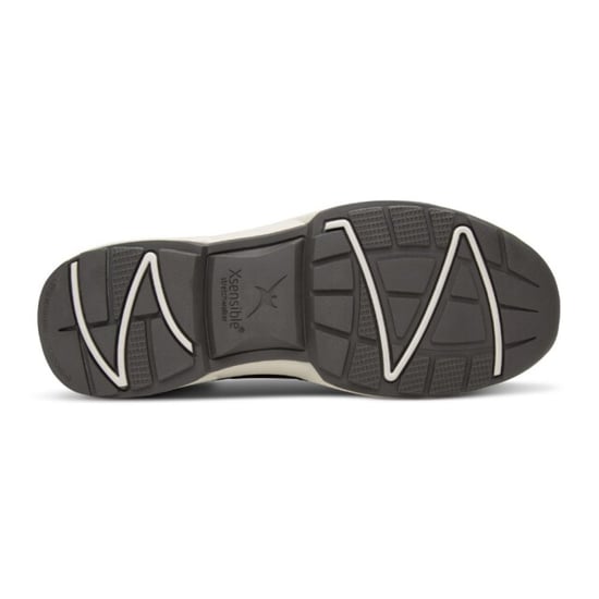 Xsensible Veterschoenen - Image 3
