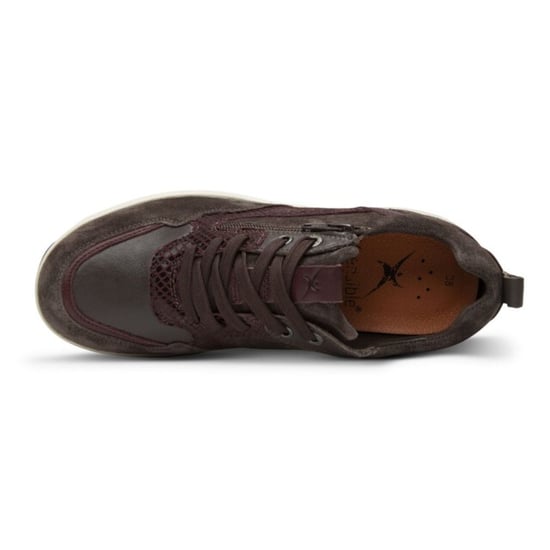 Xsensible Veterschoenen - Image 4
