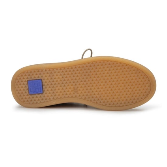 Floris van Bommel Veterschoenen - Image 2