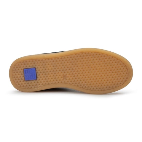 Floris van Bommel Veterschoenen - Image 3