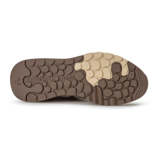 Floris van Bommel Veterschoenen - Image 3