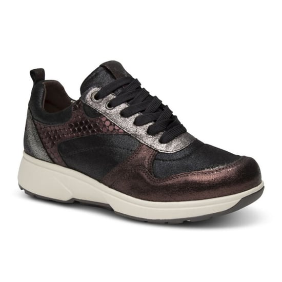 Xsensible Veterschoenen - Image 4