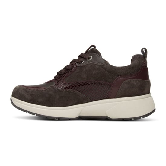 Xsensible Veterschoenen - Image 5
