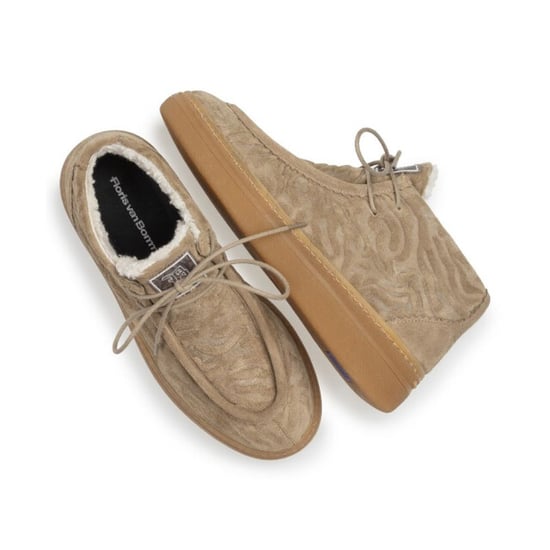 Floris van Bommel Veterschoenen - Image 3