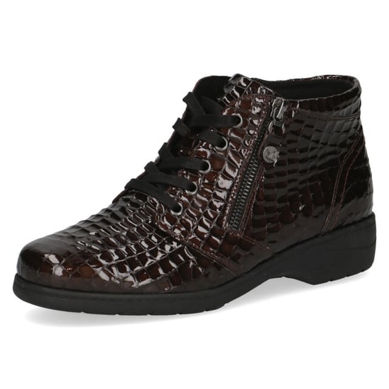 Caprice Veterboots - Image 6