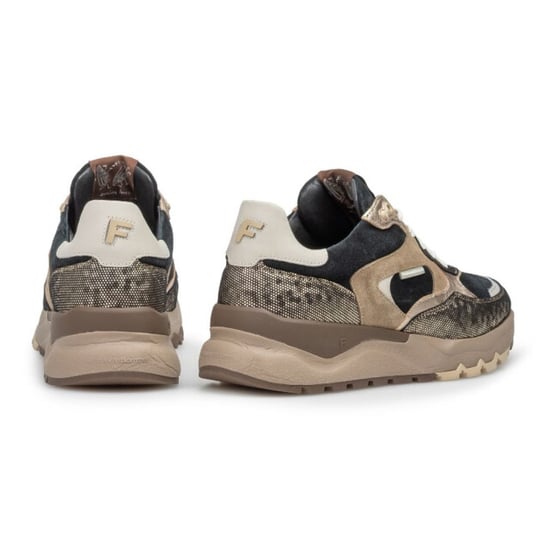 Floris van Bommel Veterschoenen - Image 4
