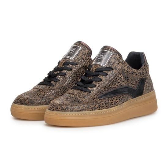 Floris van Bommel Veterschoenen - Image 4