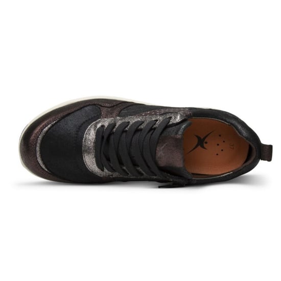 Xsensible Veterschoenen - Image 5
