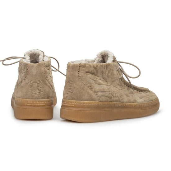 Floris van Bommel Veterschoenen - Image 4
