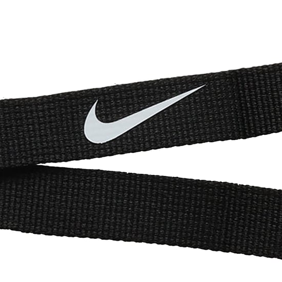Nike Essential Lanyard (Black) - Image 4