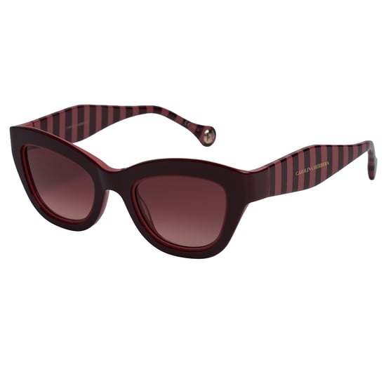 Women's Cat Eye Sunglasses HER0086/S - Image 1
