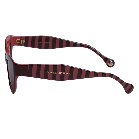Women's Cat Eye Sunglasses HER0086/S - Image 4