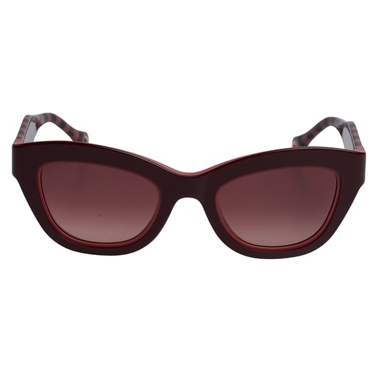 Women's Cat Eye Sunglasses HER0086/S - Image 6