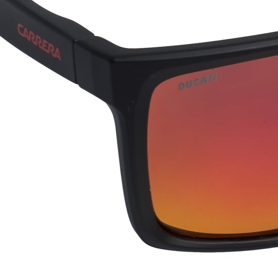 Men's Square Sunglasses CARDUC018/S - Image 2