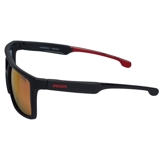 Men's Square Sunglasses CARDUC018/S - Image 4