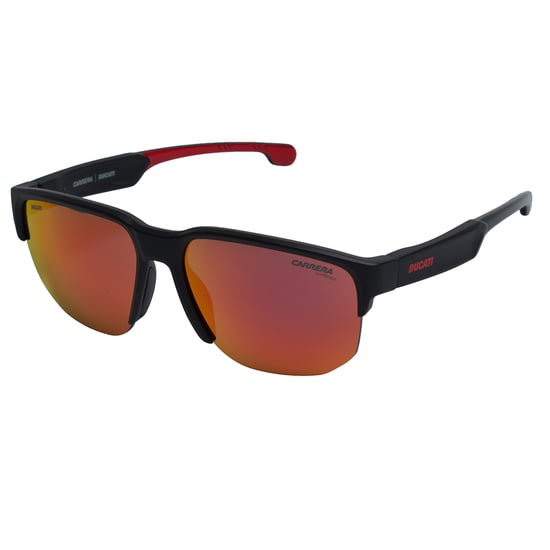 Men's Sports Sunglasses CARDUC028/S - Image 1